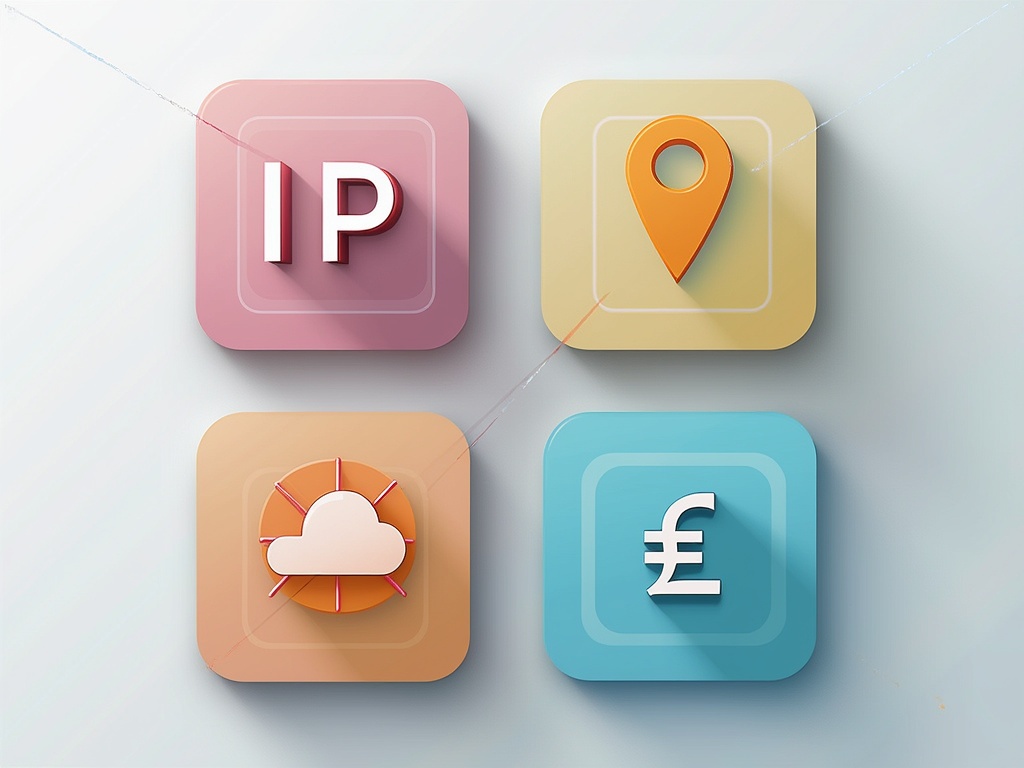APIs de Utilidad Completas